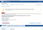 Check dated 2025-08-31T12:09:14.000Z thumbnail image