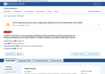 Check dated 2025-09-28T10:53:25.000Z thumbnail image