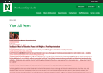 Check dated 2026-04-30T18:30:56.000Z thumbnail image