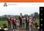 Check dated 2025-07-18T11:47:41.000Z thumbnail image