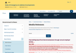 Check dated 2026-05-07T20:10:02.000Z thumbnail image