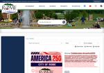 Check dated 2026-06-13T16:45:21.000Z thumbnail image