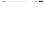 Check dated 2026-05-15T03:09:01.000Z thumbnail image
