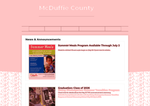 Check dated 2026-05-22T09:28:32.000Z thumbnail image