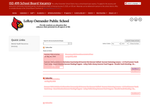 Check dated 2026-05-29T11:13:09.000Z thumbnail image
