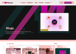 Check dated 2026-07-07T02:31:47.000Z thumbnail image