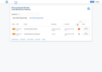Check dated 2026-05-15T14:20:13.000Z thumbnail image