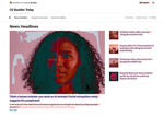 Check dated 2026-09-19T22:06:53.000Z thumbnail image