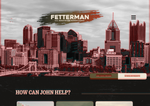 Check dated 2026-09-05T21:54:36.000Z thumbnail image