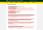Check dated 2026-07-11T16:18:38.000Z thumbnail image