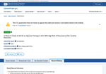Check dated 2025-09-29T03:06:47.000Z thumbnail image