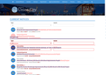 Check dated 2026-05-24T12:43:11.000Z thumbnail image