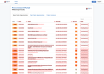 Check dated 2026-06-28T08:46:56.000Z thumbnail image