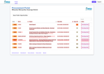 Check dated 2026-09-27T07:59:06.000Z thumbnail image