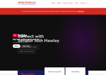 Check dated 2026-09-14T18:50:20.000Z thumbnail image