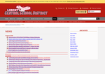 Check dated 2026-08-25T19:59:44.000Z thumbnail image