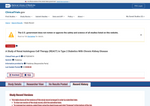 Check dated 2025-08-29T18:58:03.000Z thumbnail image