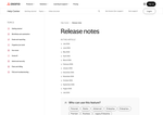 Check dated 2026-08-01T05:47:20.000Z thumbnail image
