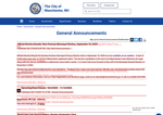 Check dated 2025-09-18T05:59:44.000Z thumbnail image
