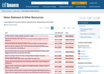 Check dated 2026-10-17T14:03:28.000Z thumbnail image