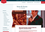 Check dated 2026-08-01T19:54:44.000Z thumbnail image
