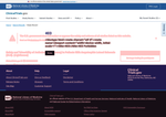 Check dated 2026-09-20T00:46:52.000Z thumbnail image