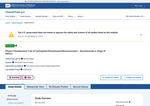 Check dated 2025-08-31T12:35:45.000Z thumbnail image