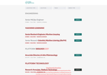Check dated 2026-06-19T17:28:29.000Z thumbnail image