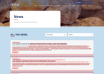 Check dated 2026-10-07T00:12:50.000Z thumbnail image