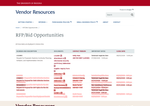 Check dated 2026-07-18T06:50:27.000Z thumbnail image