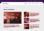 Check dated 2026-08-17T15:36:31.000Z thumbnail image
