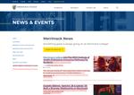 Check dated 2026-06-15T18:40:46.000Z thumbnail image