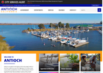 Check dated 2026-05-18T04:00:08.000Z thumbnail image