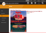Check dated 2025-08-30T11:04:07.000Z thumbnail image