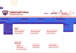 Check dated 2026-06-28T08:35:33.000Z thumbnail image