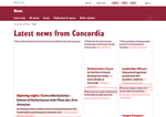 Check dated 2026-05-11T01:50:54.000Z thumbnail image