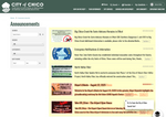 Check dated 2025-08-24T07:41:35.000Z thumbnail image