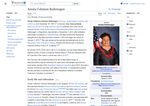 Check dated 2026-05-08T00:44:03.000Z thumbnail image