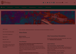 Check dated 2026-08-01T23:09:08.000Z thumbnail image