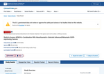 Check dated 2025-08-30T11:49:16.000Z thumbnail image