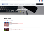 Check dated 2026-04-24T16:53:12.000Z thumbnail image