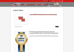 Check dated 2026-06-15T05:17:11.000Z thumbnail image