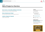 Check dated 2026-08-17T14:01:11.000Z thumbnail image