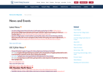 Check dated 2026-08-29T19:00:14.000Z thumbnail image
