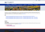 Check dated 2026-04-30T23:06:45.000Z thumbnail image
