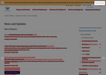 Check dated 2026-10-18T02:56:32.000Z thumbnail image