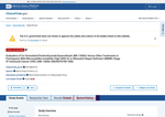 Check dated 2026-06-08T16:42:44.000Z thumbnail image