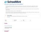 Check dated 2026-09-20T20:35:34.000Z thumbnail image