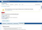 Check dated 2026-04-25T17:40:18.000Z thumbnail image