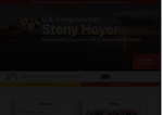 Check dated 2026-04-24T16:51:34.000Z thumbnail image